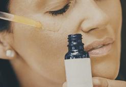 C vitaminin cilde faydaları neler?