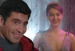 CAMDAKİ KIZ OYUNCU KADROSU KARAKTERLER | Camdaki Kız dizisi nerede çekiliyor, hangi gün, uyarlama mı?