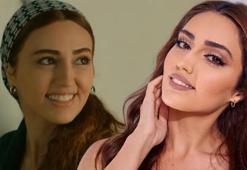 Bir Zamanlar Çukurova Gülten öldü mü, neden yok? Gülten'i oynayan Selin Genç diziden neden ayrıldı? Selin Genç hayatı...