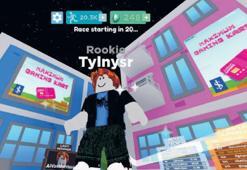 Roblox Haberleri - Son Dakika Roblox Hakkında Güncel Haber ve Bilgiler