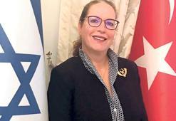Holokost inkârı ve çarpıtmasıyla mücadele