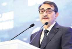 Sanayide elektrik kısıtlaması bitti
