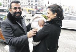 ‘Bu bir mucize’