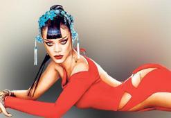 15 milyon dolarlık bağış!