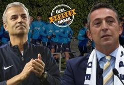 Son dakika haberi: Fenerbahçe'de transfer çıkmazı! Baş döndüren tablo