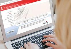Atama Kararları Resmi Gazete'de yayımlandı