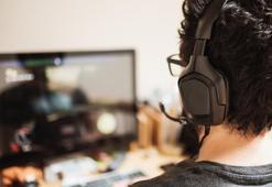 Dijital oyunda rekor kırılıyor