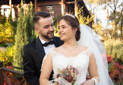 Ankara&#x27;da 3 aylık evli kadın ölü bulundu