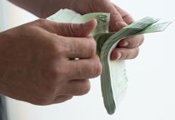 Bakan Yanık: Sosyal yardım programlarımızın aylık ödemelerini artırıyoruz