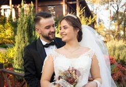 Ankara&#x27;da 3 aylık evli kadın ölü bulundu