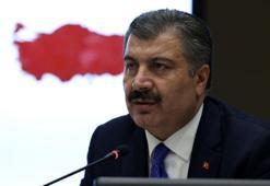 SON DAKİKA || 29 Ocak bugünkü koronavirüs tablosu (korona vaka sayısı ve ölü sayısı): Türkiye korona tablosunda son durum nedir?