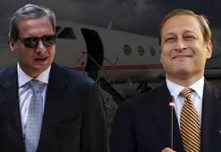 Son dakika haberi: Galatasaray bitirdi! Yeni transfer İstanbul'a geliyor