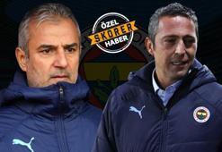 Son dakika haberi: Ve Fenerbahçe'den ilk transfer! Resmi açıklama bekleniyor
