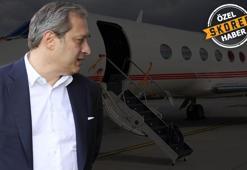 Son dakika haberi: Galatasaray'da transfer operasyonu! Barcelona'dan büyük jest, İstanbul'a geliyor