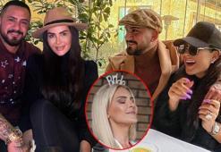 Selin Ciğerci'den dikkat çeken 'evlilik' cevabı!