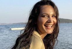 Gülsim Ali İlhan sitem etti: Polise haber verdim