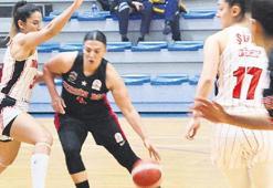 Turgutlulu kızlara Mersin freni