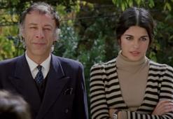 Hababam Sınıfı Sınıfta Kaldı oyuncuları kim, konusu nedir? Hababam Sınıfı Sınıfta Kaldı filmi kaç yılında nerede çekildi?