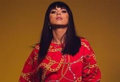 Molatik Fiskos: Madonna, Inna ve diğerleri...