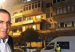 İş insanı Ali Rıza Gültekin cinayeti davasında mütalaa! 3 sanık için müebbet istendi
