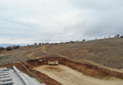 Söğütte 109 ton altın çıkarılacak