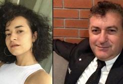 Öldürülen Azra'nın duruşmasında gerginlik