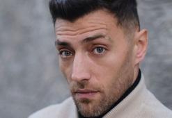 Yasak Elma Ekin kimdir, gerçek adı nedir? Yasak Elma'nın Ekin'i Ceyhun Mengiroğlu yaşı kaç, nereli?