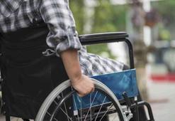 EKPSS tercih sonuçları açıklandı mı, hangi gün belli olacak? Engelli memur ataması 2022 ne zaman? İşte, tarih...