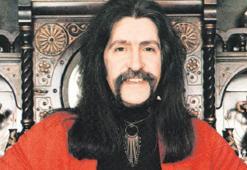Barış Manço, Moda, 81300 İstanbul