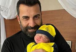Emre Karayel: Zamanın durduğu an!