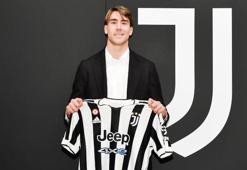 Avrupa’da ara transfer hareketli geçti