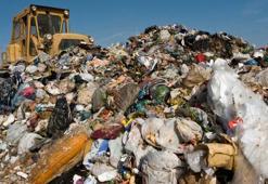 Korkutan rapor: 2040 yılında saniyede bir kamyon dolusu plastik doğaya karışacak