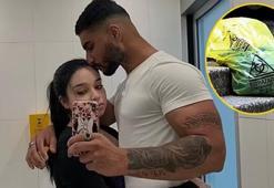 Banyoda vahşet! Polis ekipleri manzara karşısında şoke oldu