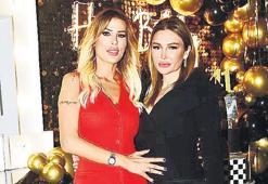 41’inci yaş daveti