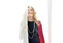 ENKA’dan Yıldız Kenter belgeseli