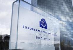 ECB'nin varlık alımları hızlandı