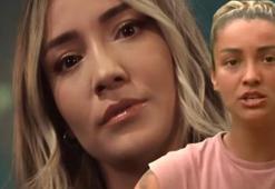 Survivor Evrim kimdir, kaç yaşında? Survivor Evrim Keklik ne iş yapıyor?