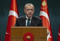 Cumhurbaşkanı Erdoğan, Ukrayna'ya gidecek