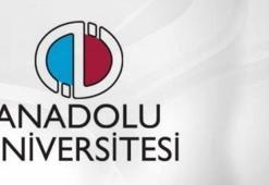 AÖF bahar dönemi kayıt yenileme ne zaman başlıyor, nasıl yapılır?