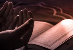 Kandil orucuna nasıl niyet edilir, kaç gün tutulur? Regaip Kandilinde oruç tutulur mu?