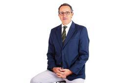 Baş belası ‘tesadüfi’ tanıdıklar