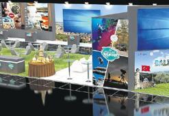 Balıkesir, EMITT Fuarı’na hazırlanıyor