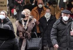 DR Kongo’da sivillerin kampına saldırı: 60 ölü