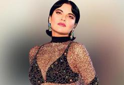 Göksel 'Haklıydın'la 'Yalnız Kuş'a 10 yıl sonra cevap veriyor