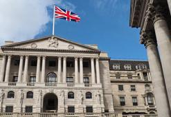 BoE'nin faiz artırması bekleniyor