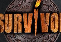 Survivor bu akşam yok mu (4 Şubat), hangi günler var? Survivor All Star yeni bölümü ne zaman, hangi günler yayınlanıyor?