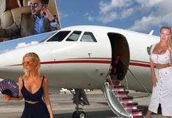 'Elmas Prensi'yim dedi, Tinder'da tanıştığı kadınları çarptı... 10 milyon dolar!