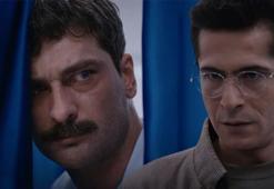 Mahkum oyuncuları kim, uyarlama mı? Mahkum dizisi konusu nedir, hangi gün, nerede çekiliyor?