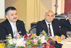 ‘İzmir’in sesinin gür çıkması size bağlı’