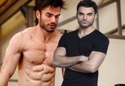 Survivor Atakan kimdir, kaç yaşında, nereli? Atakan Işıktutan nereli, sevgilisi kim?
